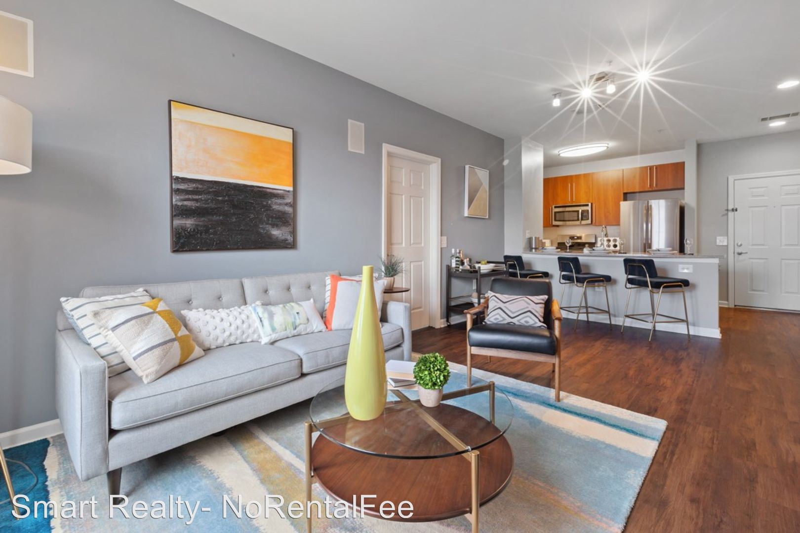 78 Brownstone Way