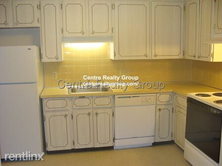 151 Concord St Apt 24