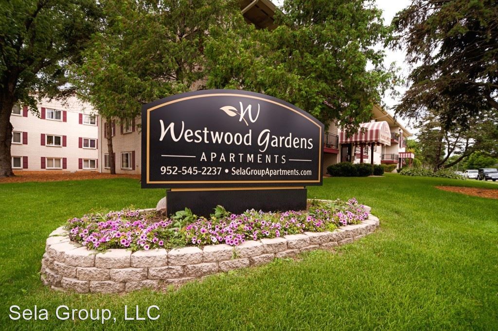 2501 Nevada Ave S #1