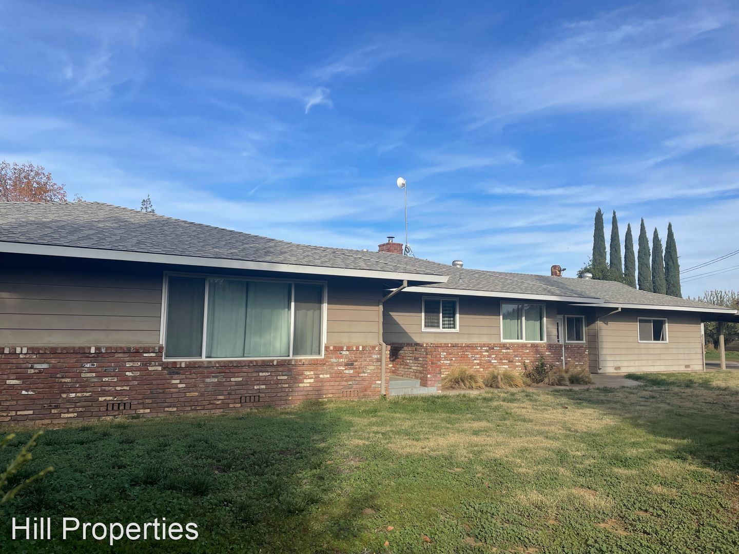 2938 Grape Way
