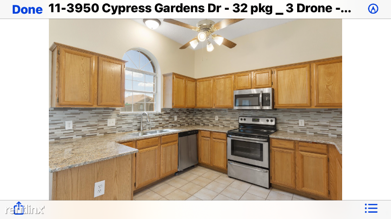 3950 cypress gardens dr