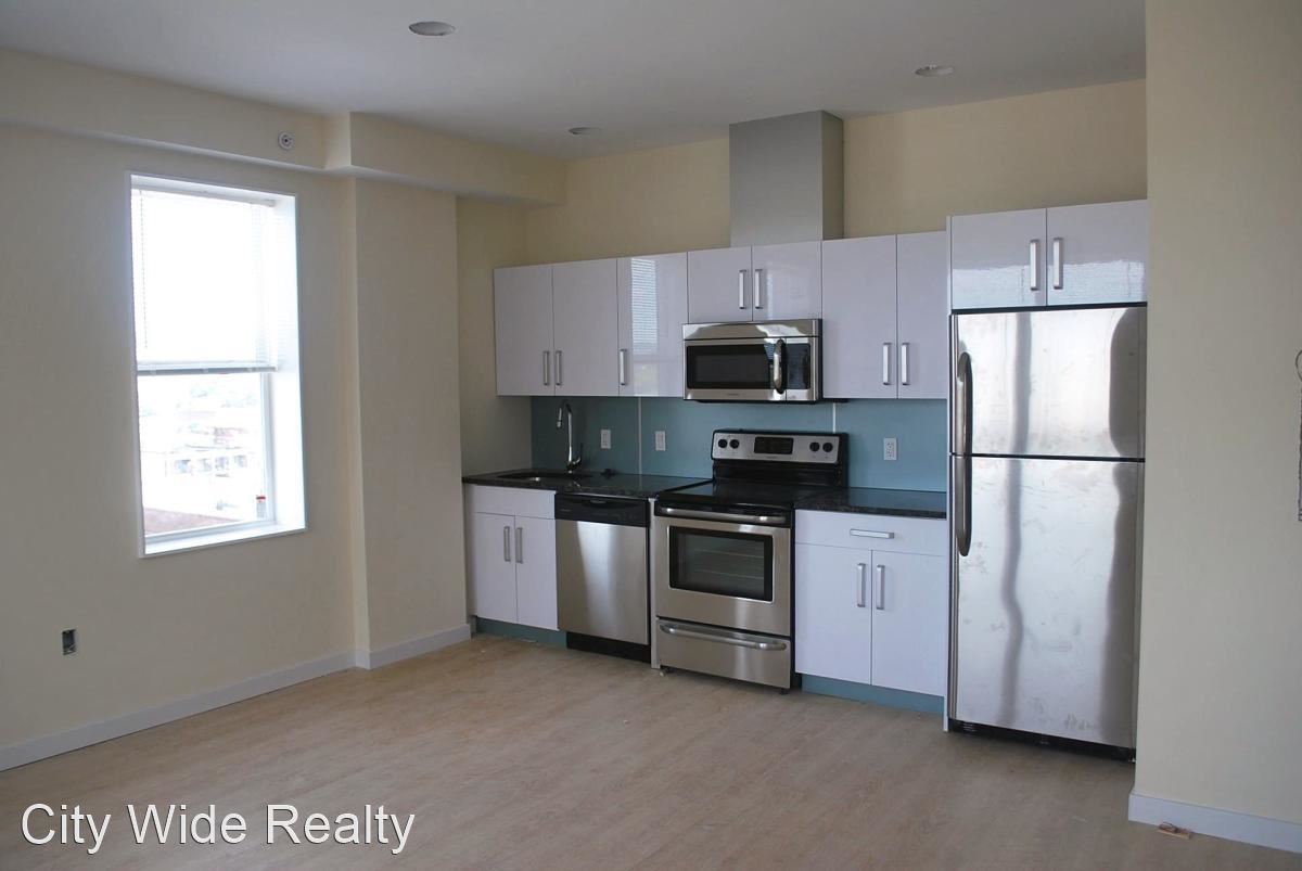 243 S 49th street