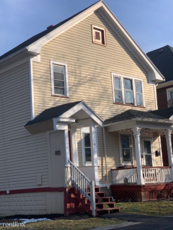 4 Carroll St 6