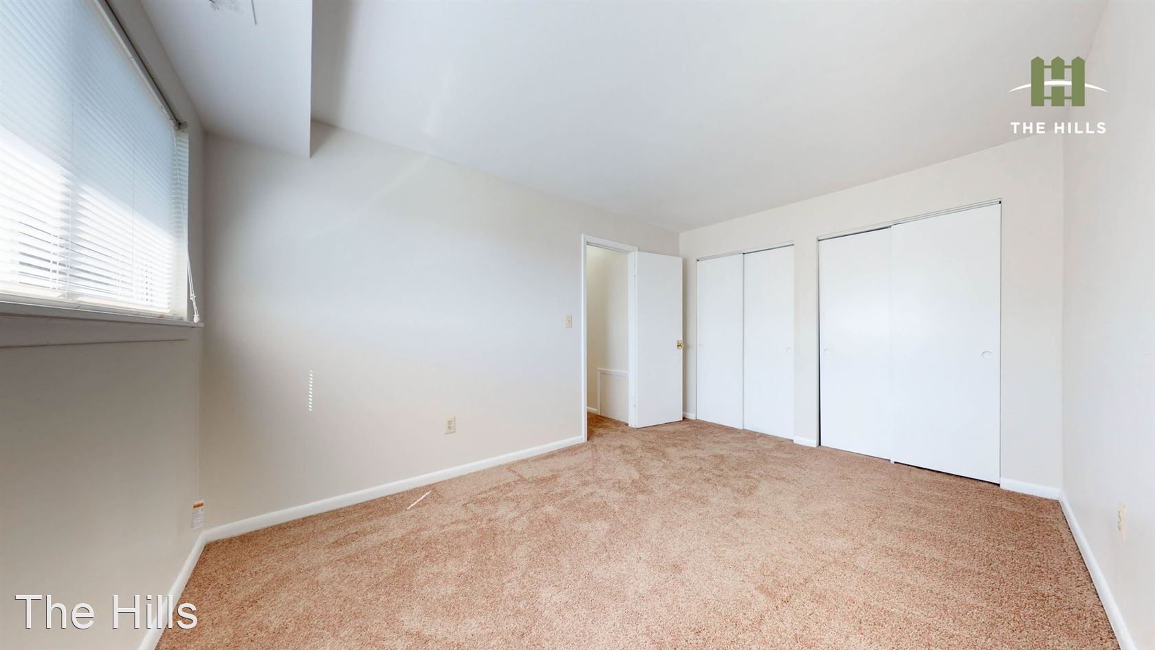 220 Stonecroft Road