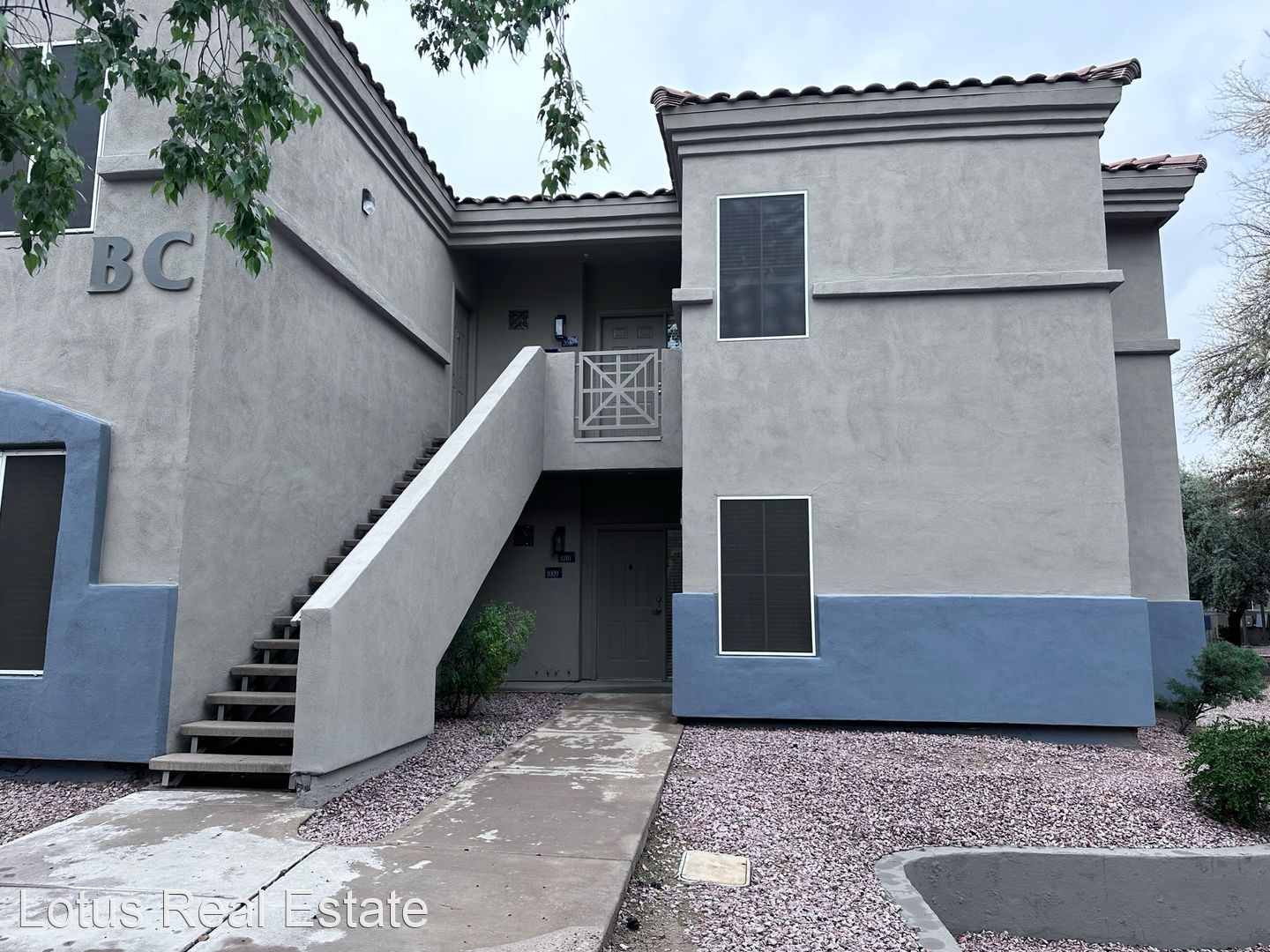 600 W Grove Parkway Unit # 1010