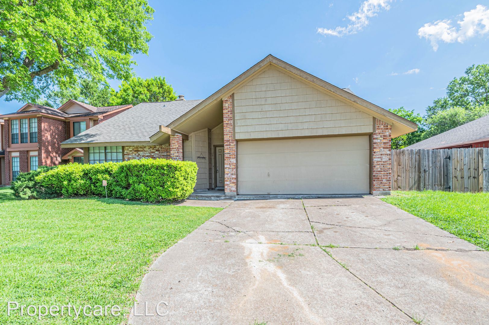 14311 Royal Hill Dr.,