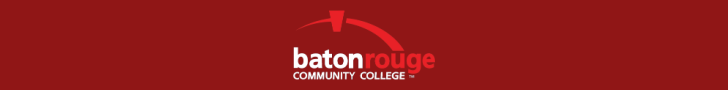 Baton Rouge Community College