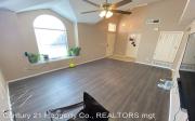 7361 Mesquite Flor Dr