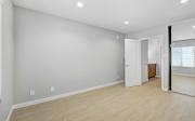 1525 Amherst Ave #30